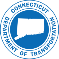 Connecticut_Department_of_Transportation.