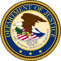 Department_of_Justice