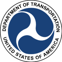 Department_of_Transportation