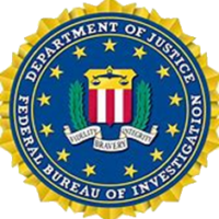 FBI.fw