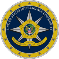 United_States_Intelligence_Community_Seal