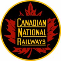 canadian natl railways