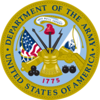 US_Department_of_the_Army_seal